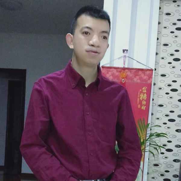 重庆30岁单身帅哥真诚找对象-徐州征婚相亲网