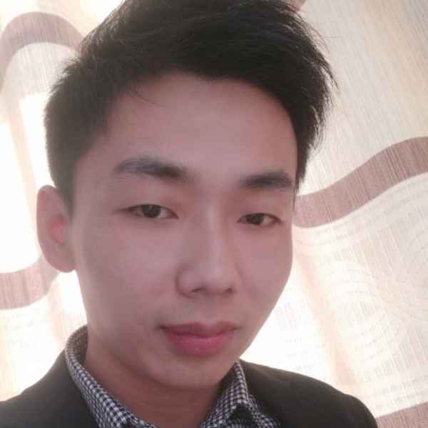 江苏36岁单身帅哥真诚找对象-徐州征婚相亲网