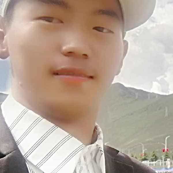 西藏34岁单身帅哥真诚找对象-徐州征婚相亲网