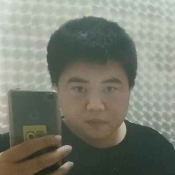 广东37岁单身帅哥真诚找对象-徐州征婚相亲网