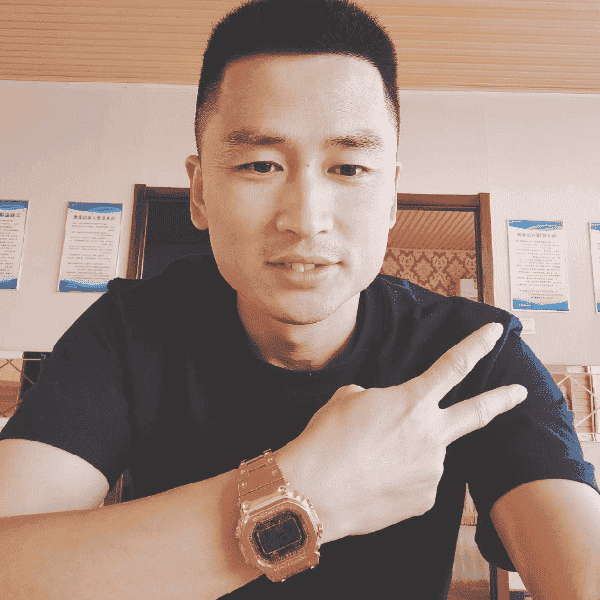 山西35岁单身帅哥真诚找对象-徐州征婚相亲网