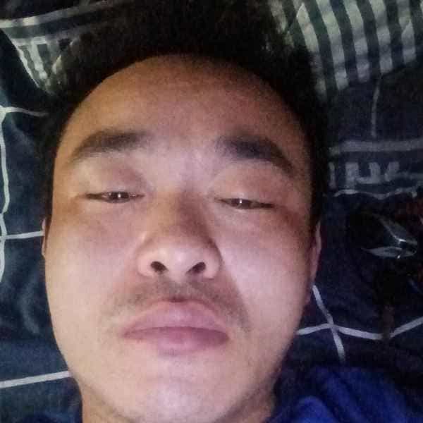 山东34岁单身帅哥真诚找对象-徐州征婚相亲网