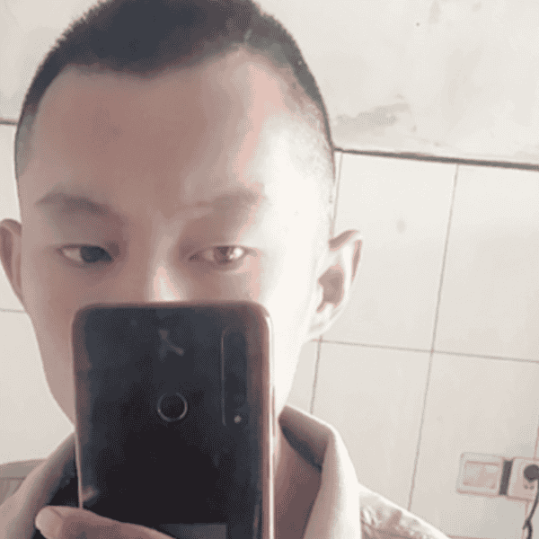 山东29岁单身帅哥真诚找对象-徐州征婚相亲网