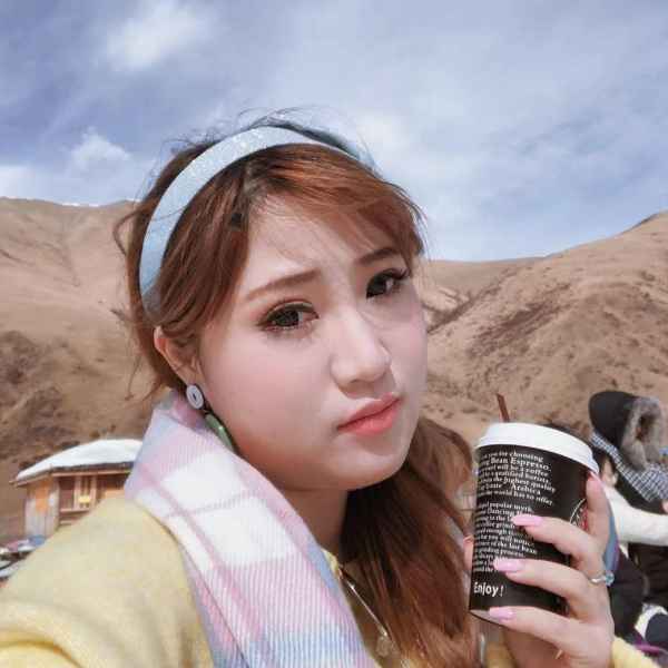 四川38岁单身美女真诚找对象-徐州征婚相亲网