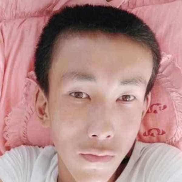 山东21岁单身帅哥真诚找对象-徐州征婚相亲网