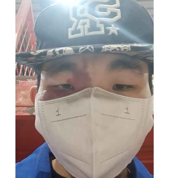 陕西27岁单身帅哥真诚找对象-徐州征婚相亲网