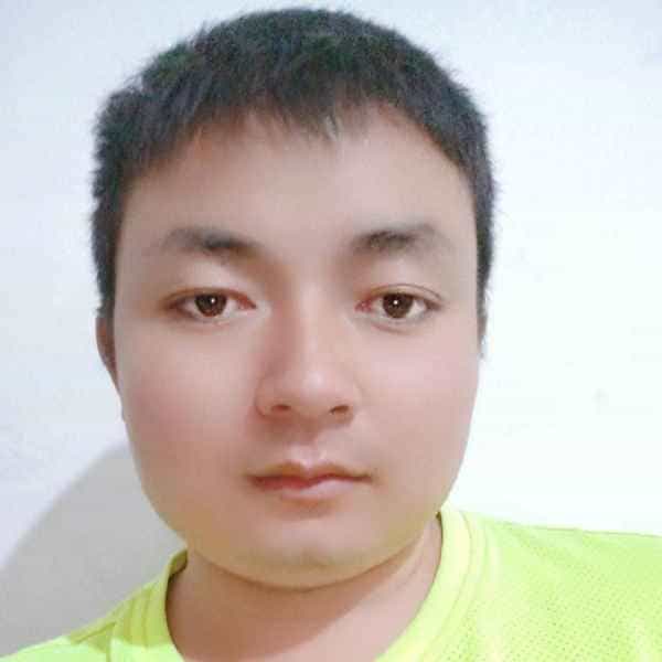 云南33岁单身帅哥真诚找对象-徐州征婚相亲网