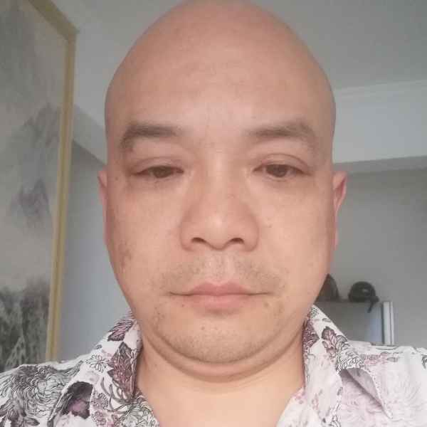 徐州征婚相亲网