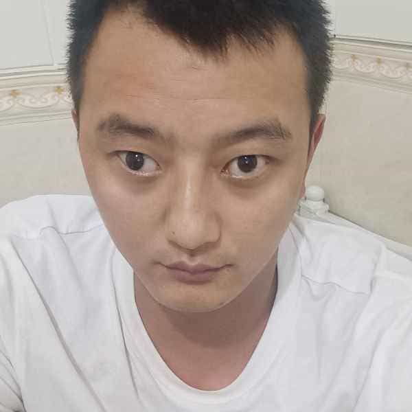 重庆35岁单身帅哥真诚找对象-徐州征婚相亲网