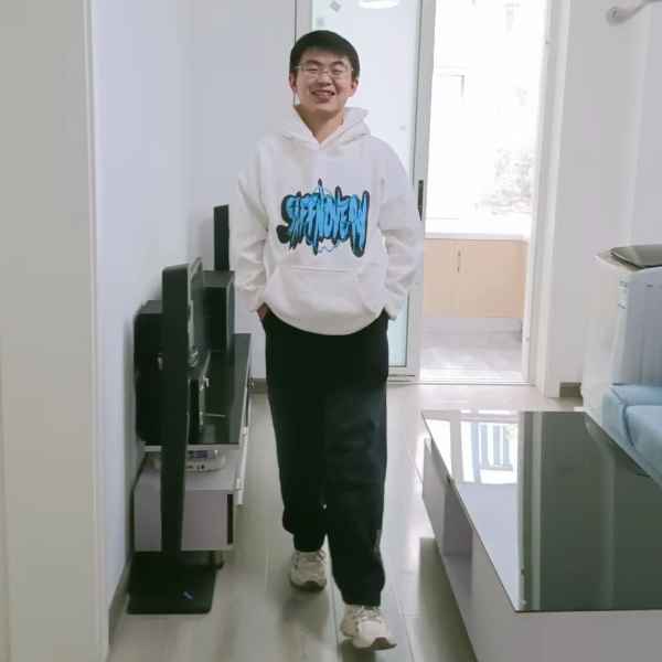 陕西34岁单身帅哥真诚找对象-徐州征婚相亲网