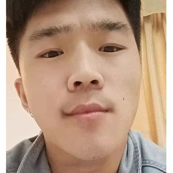 山东28岁单身帅哥真诚找对象-徐州征婚相亲网