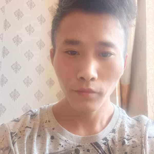 河北35岁单身帅哥真诚找对象-徐州征婚相亲网