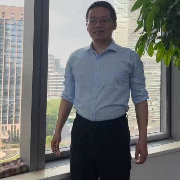 江苏38岁单身帅哥真诚找对象-徐州征婚相亲网