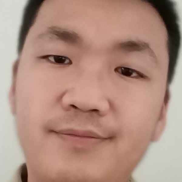 四川33岁单身帅哥真诚找对象-徐州征婚相亲网