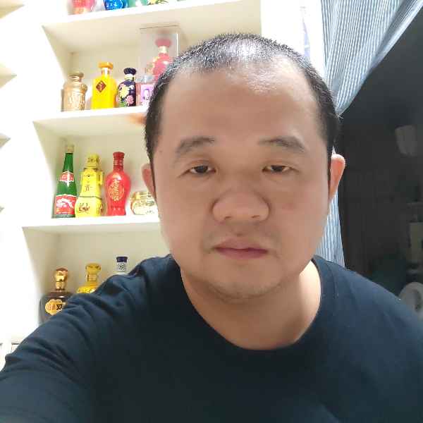 安徽40岁单身帅哥真诚找对象-徐州征婚相亲网