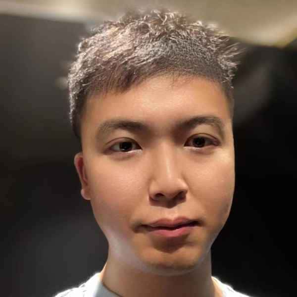江苏31岁单身帅哥真诚找对象-徐州征婚相亲网