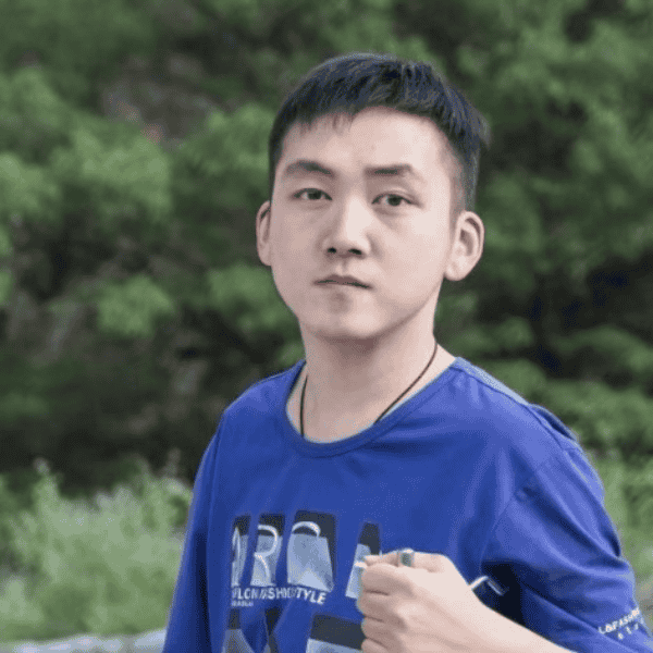 陕西33岁单身帅哥真诚找对象-徐州征婚相亲网