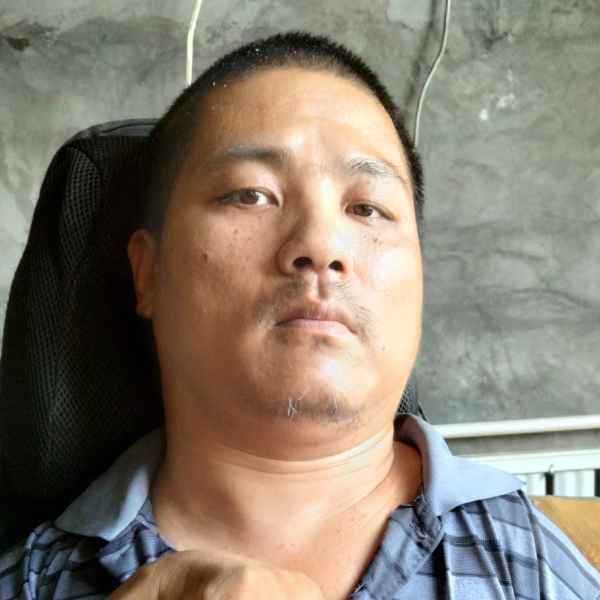 山东40岁单身帅哥真诚找对象-徐州征婚相亲网