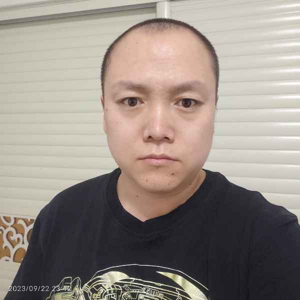 山东35岁单身帅哥真诚找对象-徐州征婚相亲网