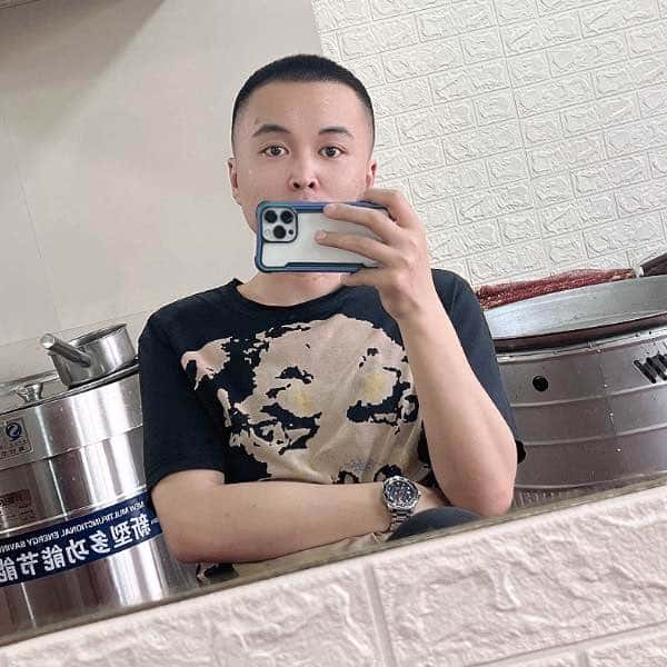黑龙江29岁单身帅哥真诚找对象-徐州征婚相亲网