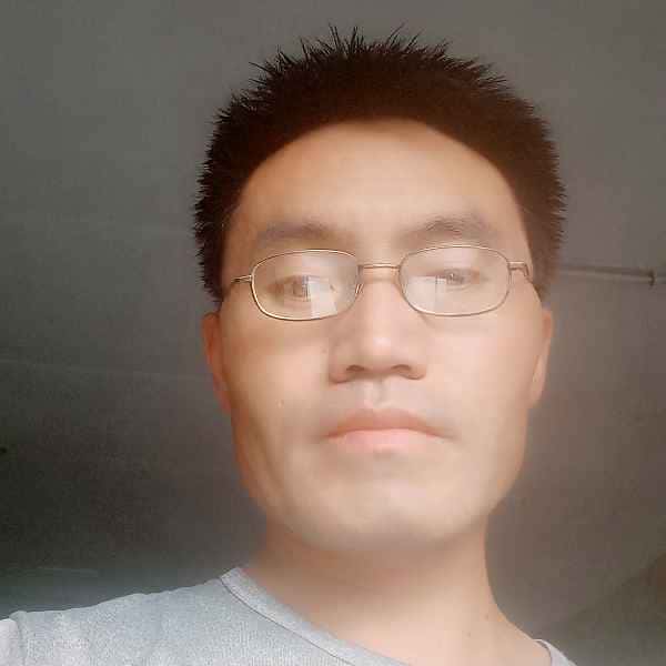 内蒙古46岁单身帅哥真诚找对象-徐州征婚相亲网