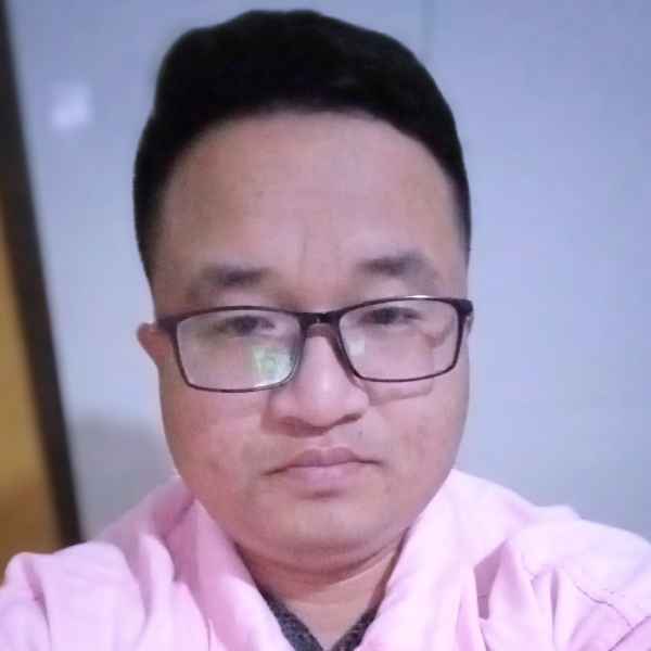 河北34岁单身帅哥真诚找对象-徐州征婚相亲网