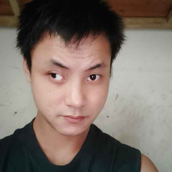 四川35岁单身帅哥真诚找对象-徐州征婚相亲网