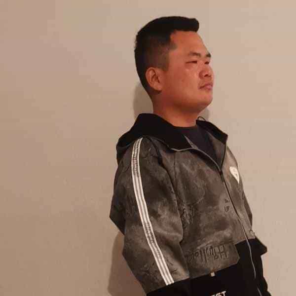 安徽31岁单身帅哥真诚找对象-徐州征婚相亲网