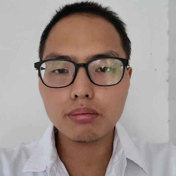 四川30岁单身帅哥真诚找对象-徐州征婚相亲网