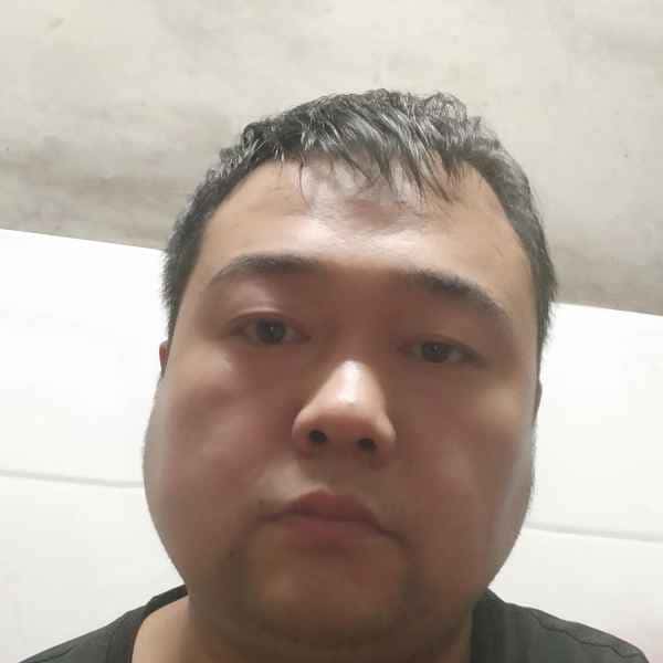 河北34岁单身帅哥真诚找对象-徐州征婚相亲网