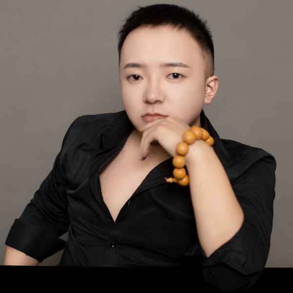 山东31岁单身帅哥真诚找对象-徐州征婚相亲网
