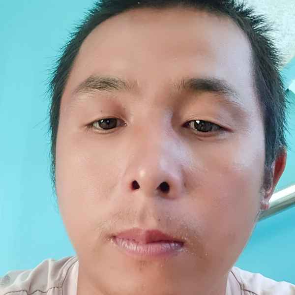 安徽36岁单身帅哥真诚找对象-徐州征婚相亲网