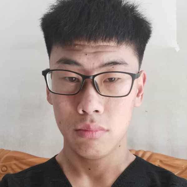 山东24岁单身帅哥真诚找对象-徐州征婚相亲网
