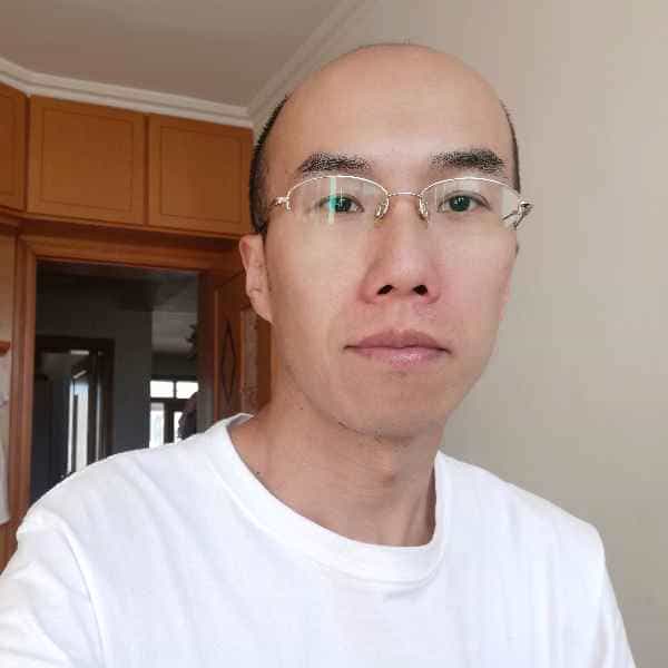辽宁37岁单身帅哥真诚找对象-徐州征婚相亲网