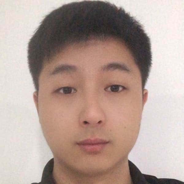 安徽32岁单身帅哥真诚找对象-徐州征婚相亲网