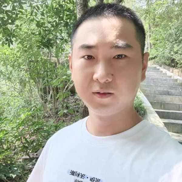重庆34岁单身帅哥真诚找对象-徐州征婚相亲网