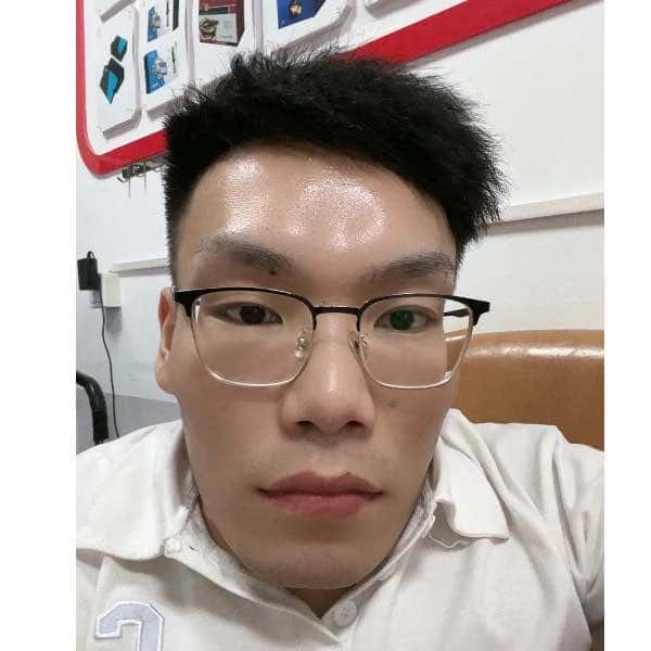陕西30岁单身帅哥真诚找对象-徐州征婚相亲网