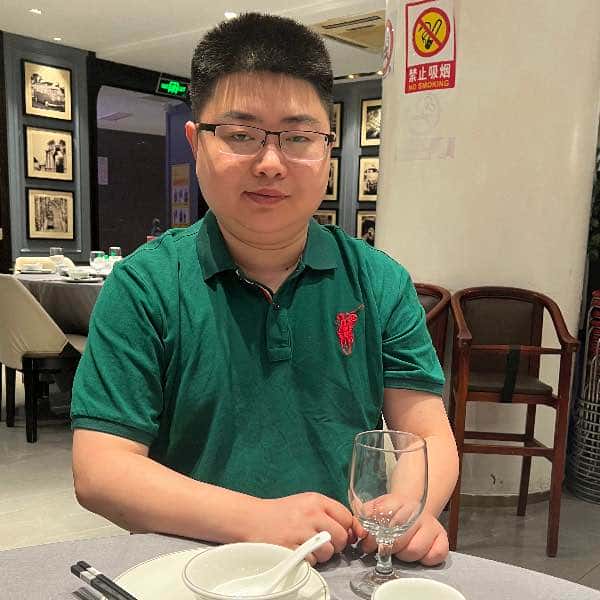 徐州征婚相亲网