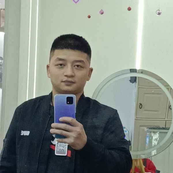重庆30岁单身帅哥真诚找对象-徐州征婚相亲网
