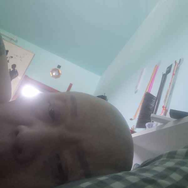 北京48岁单身帅哥真诚找对象-徐州征婚相亲网