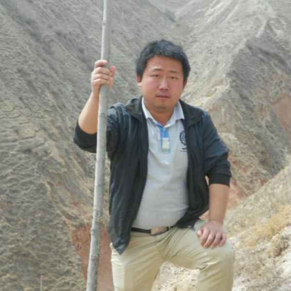 徐州征婚相亲网