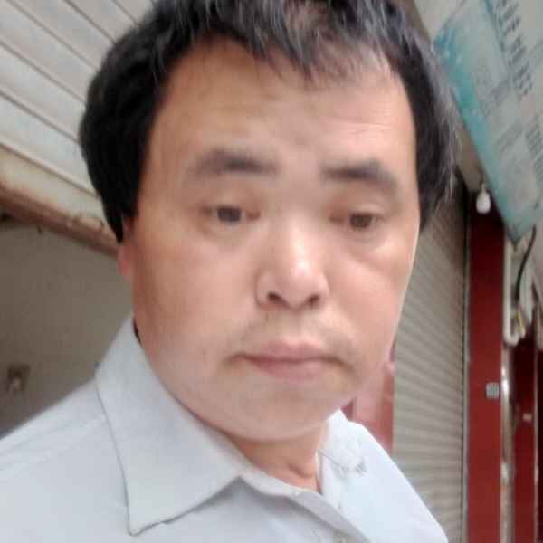 徐州征婚相亲网