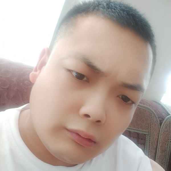 陕西31岁单身帅哥真诚找对象-徐州征婚相亲网