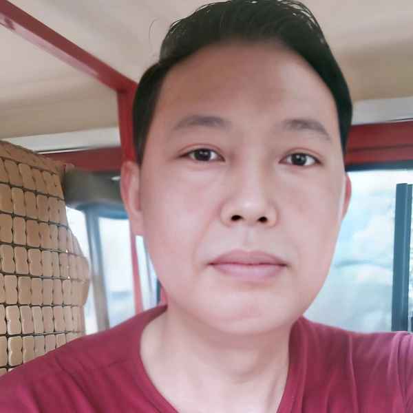 徐州征婚相亲网