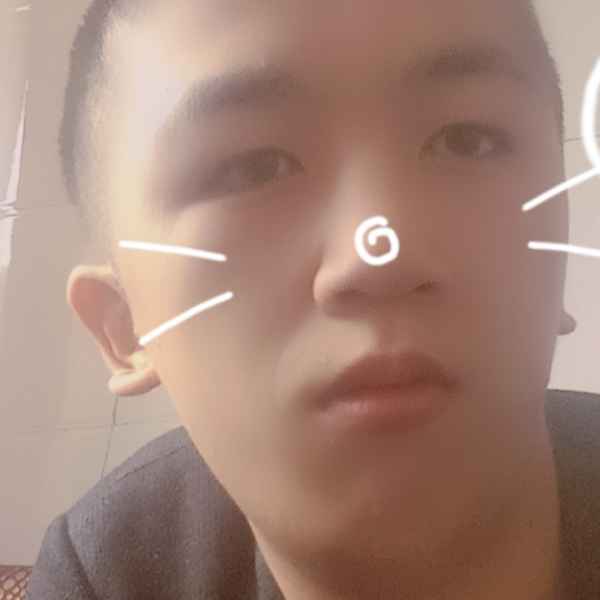 徐州征婚相亲网