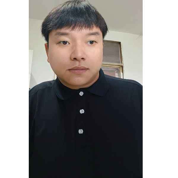 湖北32岁单身帅哥真诚找对象-徐州征婚相亲网