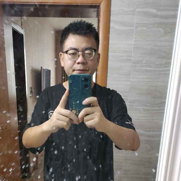 陕西34岁单身帅哥真诚找对象-徐州征婚相亲网