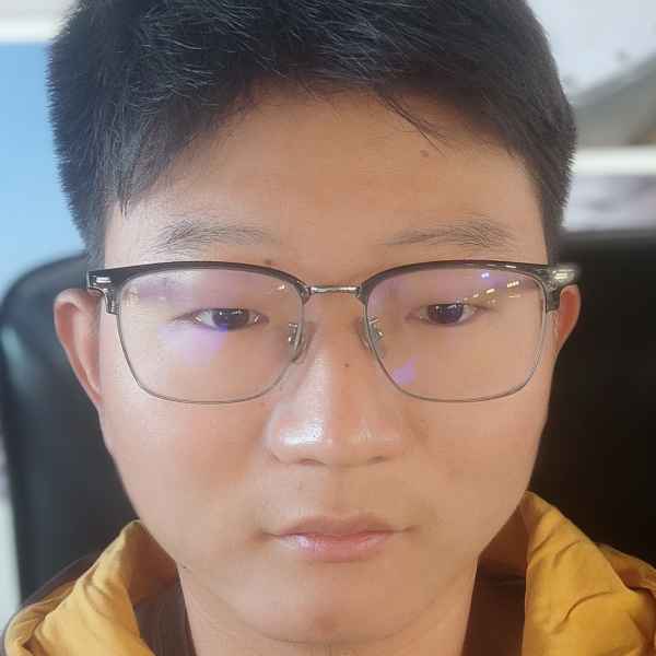 天津27岁单身帅哥真诚找对象-徐州征婚相亲网