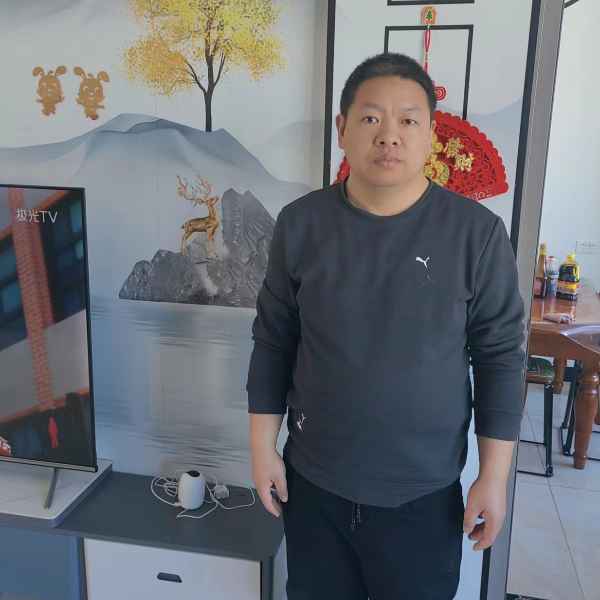 山西34岁单身帅哥真诚找对象-徐州征婚相亲网