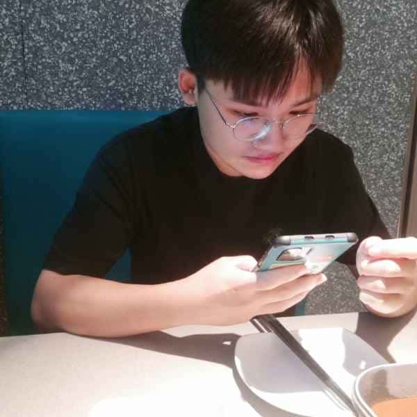河北27岁单身帅哥真诚找对象-徐州征婚相亲网